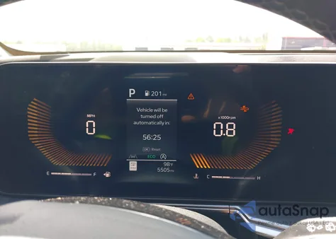 2025 Kia Sorento S from USA, damaged, VIN 5XYRL4JC2SG397576